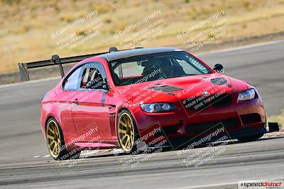 media/Mar-21-2025-Speed District (Fri) [[ac493b06ce]]/On Track/